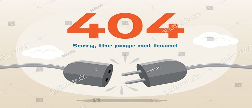 404-page