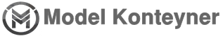 Konteyner ev fiyatları Logo Konteyner ev fiyatları