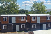 3x7 konteyner